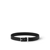 Louis Vuitton Ponte Neuf 35MM Belt Taiga M8201 126802328 [P]