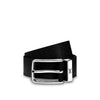 Louis Vuitton Ponte Neuf 35MM Belt Taiga M8201 126802328 [P]