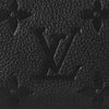 Louis Vuitton Key Pouch Monogram Empreinte M80879 / Women's Coin Purse 126802482 [P]