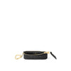 Louis Vuitton Key Pouch Monogram Empreinte M80879 / Women's Coin Purse 126802482 [P]