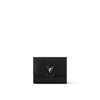 LOUIS VUITTON Kapuziner XS Brieftasche M68587 126802484 [P]