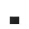 LOUIS VUITTON Kapuziner XS Brieftasche M68587 126802484 [P]