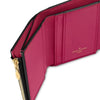 LOUIS VUITTON Kapuziner XS Brieftasche M68587 126802484 [P]