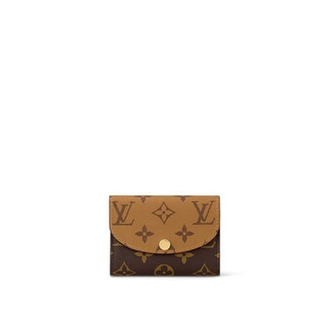 LOUIS VUITTON Rosalie Coin Purse M82333 126802502