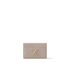 LOUIS VUITTON Capucines Kartenhalter M11458 126802550 [P]