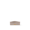 LOUIS VUITTON Capucines Kartenhalter M11458 126802550 [P]