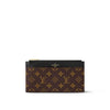 Louis Vuitton Slim Wallet M80348 126802553 [P]