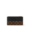 Louis Vuitton Slim Wallet M80348 126802553 [P]