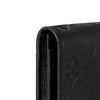 Louis Vuitton Business Card Holder M58456 126802560 [P]