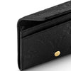 Louis Vuitton Business Card Holder M58456 126802560 [P]