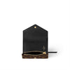 Louis Vuitton Victorin Wallet Monogram Reverse Canvas M81557 126803196 [P]
