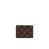 Louis Vuitton Lisa Wallet Monogram M11380 / Women's Wallet 126803193 [P]