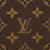 Louis Vuitton Lisa Wallet Monogram M11380 / Women's Wallet 126803193 [P]