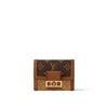 LOUIS VUITTON Dauphine Compact Wallet M68725 / Damen Geldbörse 126803199 [P]