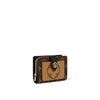 LOUIS VUITTON Juliet Wallet M69432 126803203 [P]