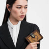 LOUIS VUITTON Juliet Wallet M69432 126803203 [P]