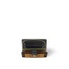 LOUIS VUITTON Juliet Wallet M69432 126803203 [P]