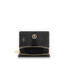 LOUIS VUITTON Juliet Wallet M69432 126803203 [P]