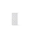 Louis Vuitton Braza Wallet M30889 / Women's Long Wallet 126803279 [P]