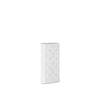 Louis Vuitton Braza Wallet M30889 / Women's Long Wallet 126803279 [P]