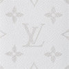 Louis Vuitton Braza Wallet M30889 / Women's Long Wallet 126803279 [P]
