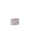 Louis Vuitton Key Pouch M13793 / Women's Key Wallet 126803322 [P]