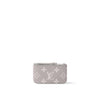 Louis Vuitton Key Pouch M13793 / Women's Key Wallet 126803322 [P]