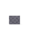 Louis Vuitton Slender Wallet M80906 126803464 [P]