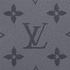 Louis Vuitton Slender Wallet M80906 126803464 [P]