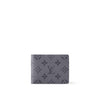 Louis Vuitton Slender Wallet M80906 126803464 [P]