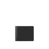 Louis Vuitton Slender Wallet Taiga Leather M30539 126803466 [P]