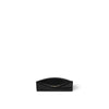 Louis Vuitton Multiple Wallet Monogram Eclipse M61695 126803468 [P]