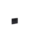 Louis Vuitton Double Card Holder Monogram Eclipse M62170 126803472 [P]