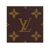LOUIS VUITTON Toilettentasche M83547 / Damen-Pouch 126803644 [P]