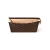 LOUIS VUITTON Toilettentasche M83547 / Damen-Pouch 126803644 [P]