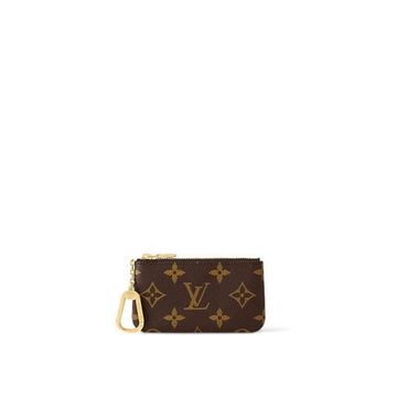 LOUIS VUITTON Schlüsseltasche M62650 126803645