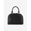 LOUIS VUITTON アルマ BB エピ M24645 126803949 [P]