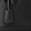 LOUIS VUITTON アルマ BB エピ M24645 126803949 [P]