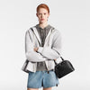 LOUIS VUITTON アルマ BB エピ M24645 126803949 [P]