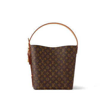 Louis Vuitton All In GM Monogram M12926 126803953