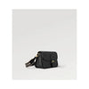 LOUIS VUITTON Monogram Empreinte Noir M46386 / Tote- und Schultertasche für Damen 126803956 [P]