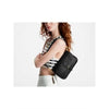 LOUIS VUITTON Monogram Empreinte Noir M46386 / Tote- und Schultertasche für Damen 126803956 [P]