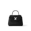 Louis Vuitton Mini Ever Handbag M20997 126803977 [P]