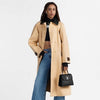Louis Vuitton Mini Ever Handbag M20997 126803977 [P]