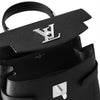 Louis Vuitton Mini Ever Handbag M20997 126803977 [P]