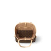 LOUIS VUITTON Neverfull PM Monogram 126803983 [P]