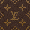 LOUIS VUITTON Neverfull PM Monogram 126803983 [P]