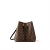 LOUIS VUITTON Neonoe MM Monogram M44020 126803995 [P]
