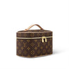 LOUIS VUITTON Mini Kosmetiktasche M44495 126804008 [P]