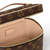 LOUIS VUITTON Mini Kosmetiktasche M44495 126804008 [P]